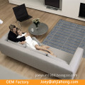 230V Electric Floor Heating Mat with CE Gost TUV